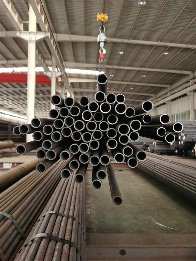 永清ND钢管